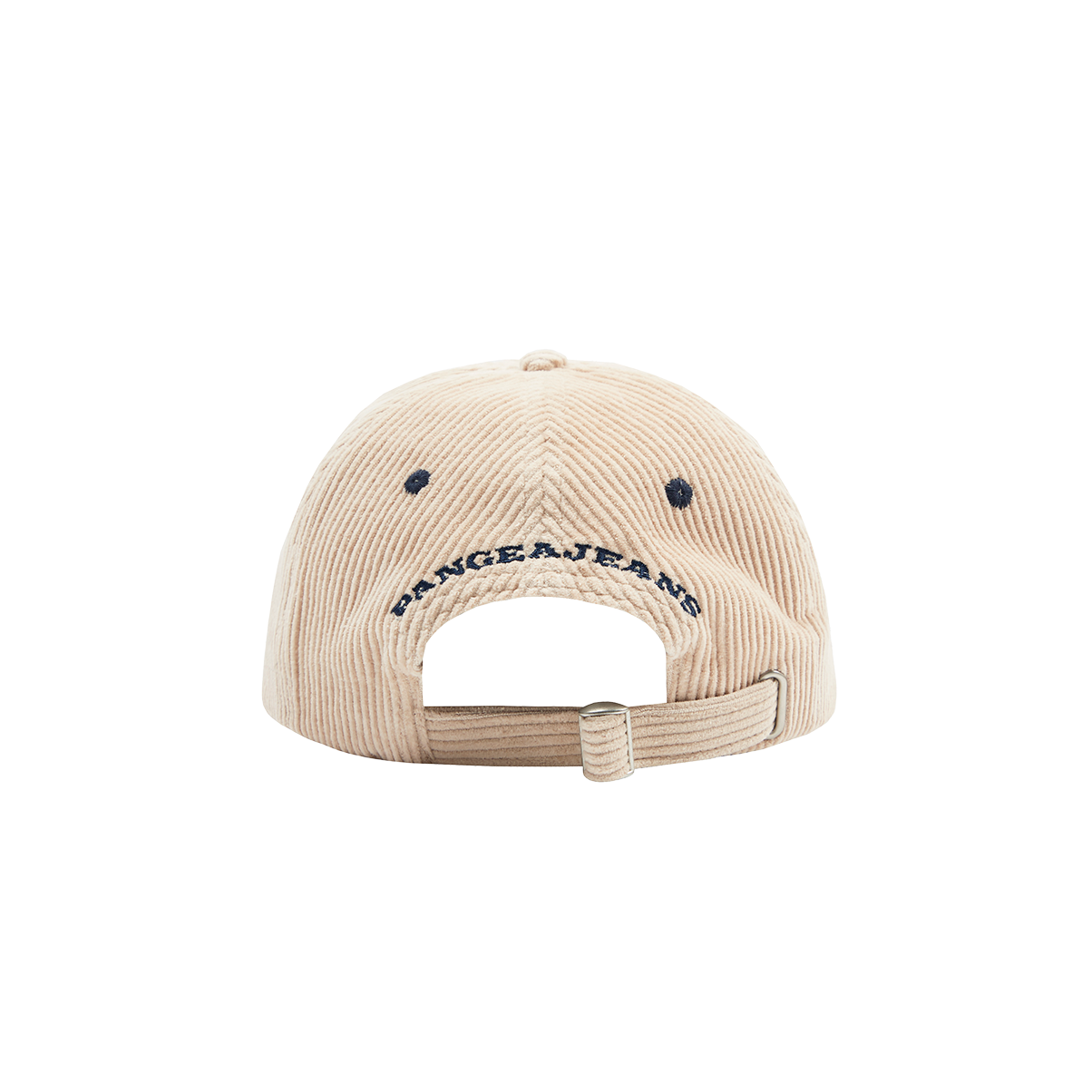 Rex Hat Sand