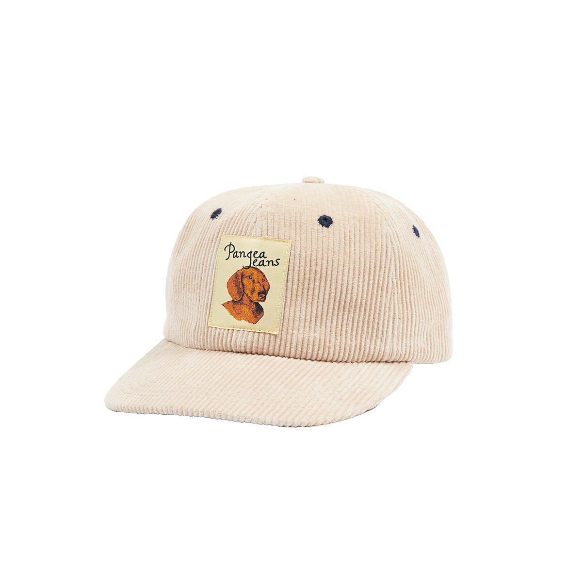 Rex Hat Sand