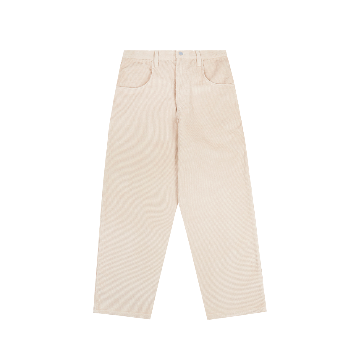 SFD Pant Corduroy Sand