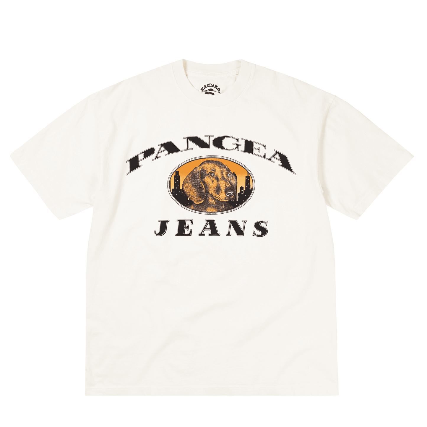 Good Rex Tee