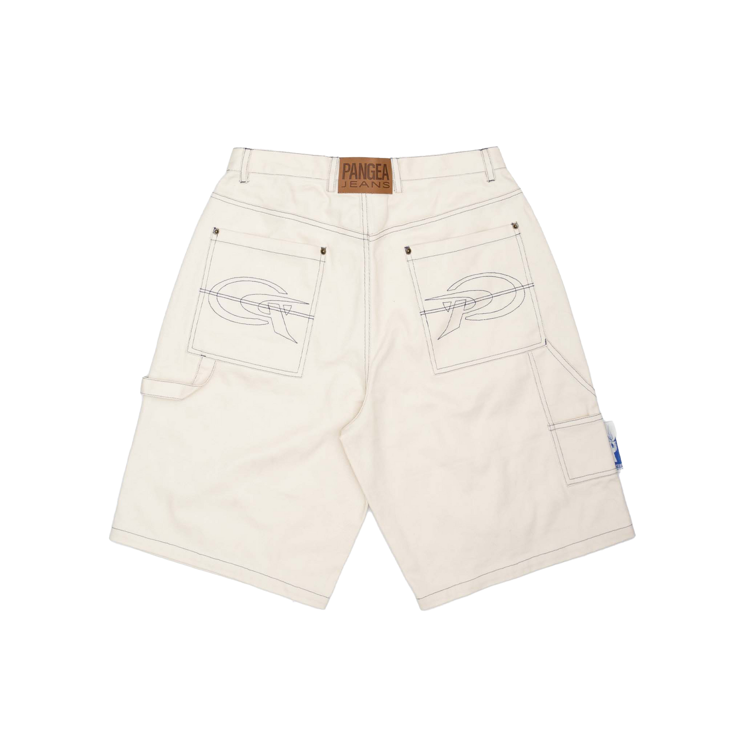 Sandstone Shorts