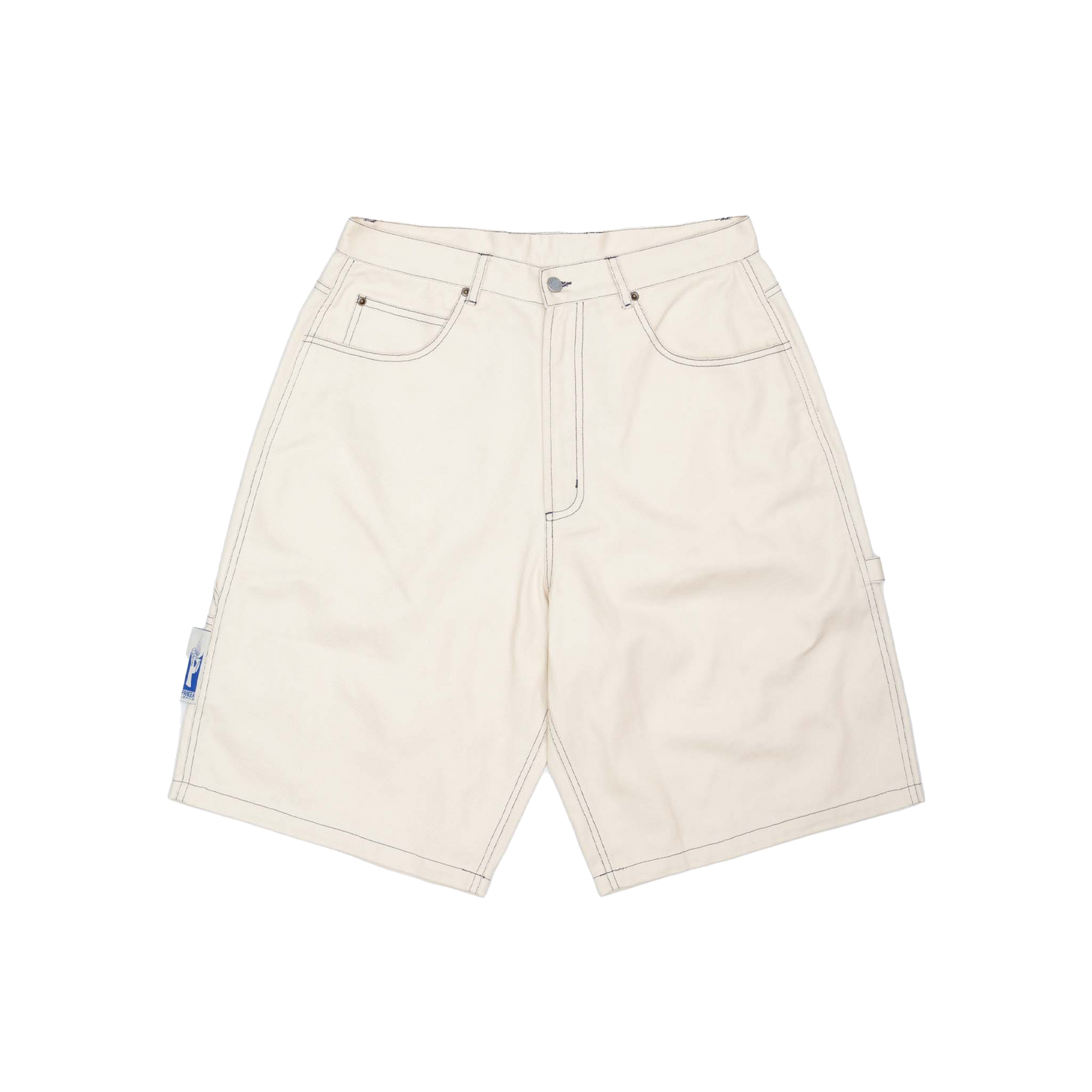 Sandstone Shorts