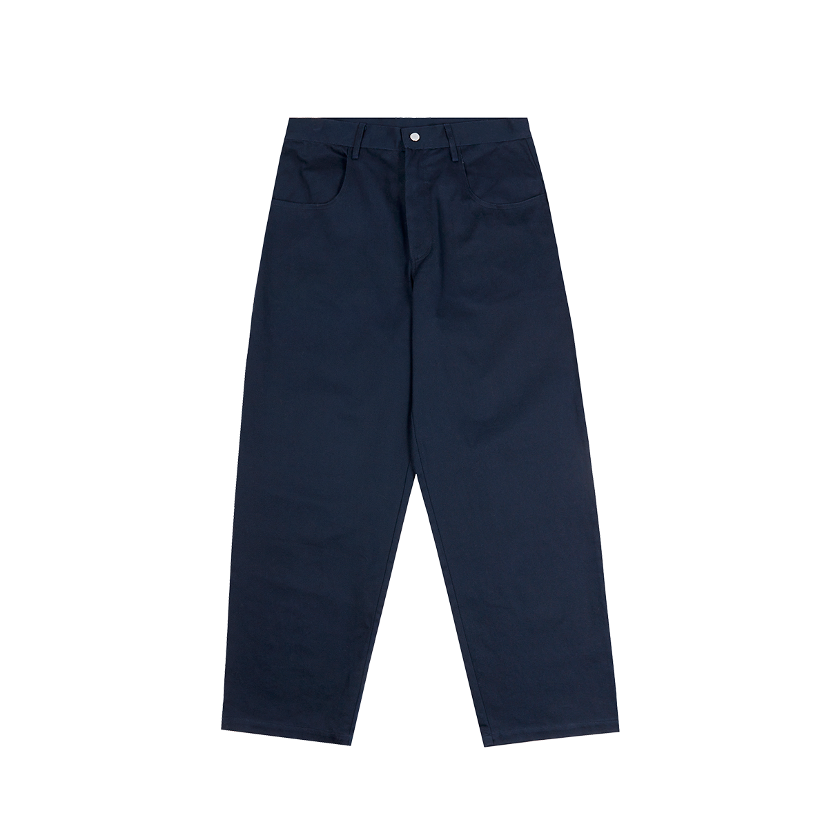 SFD Pant Navy