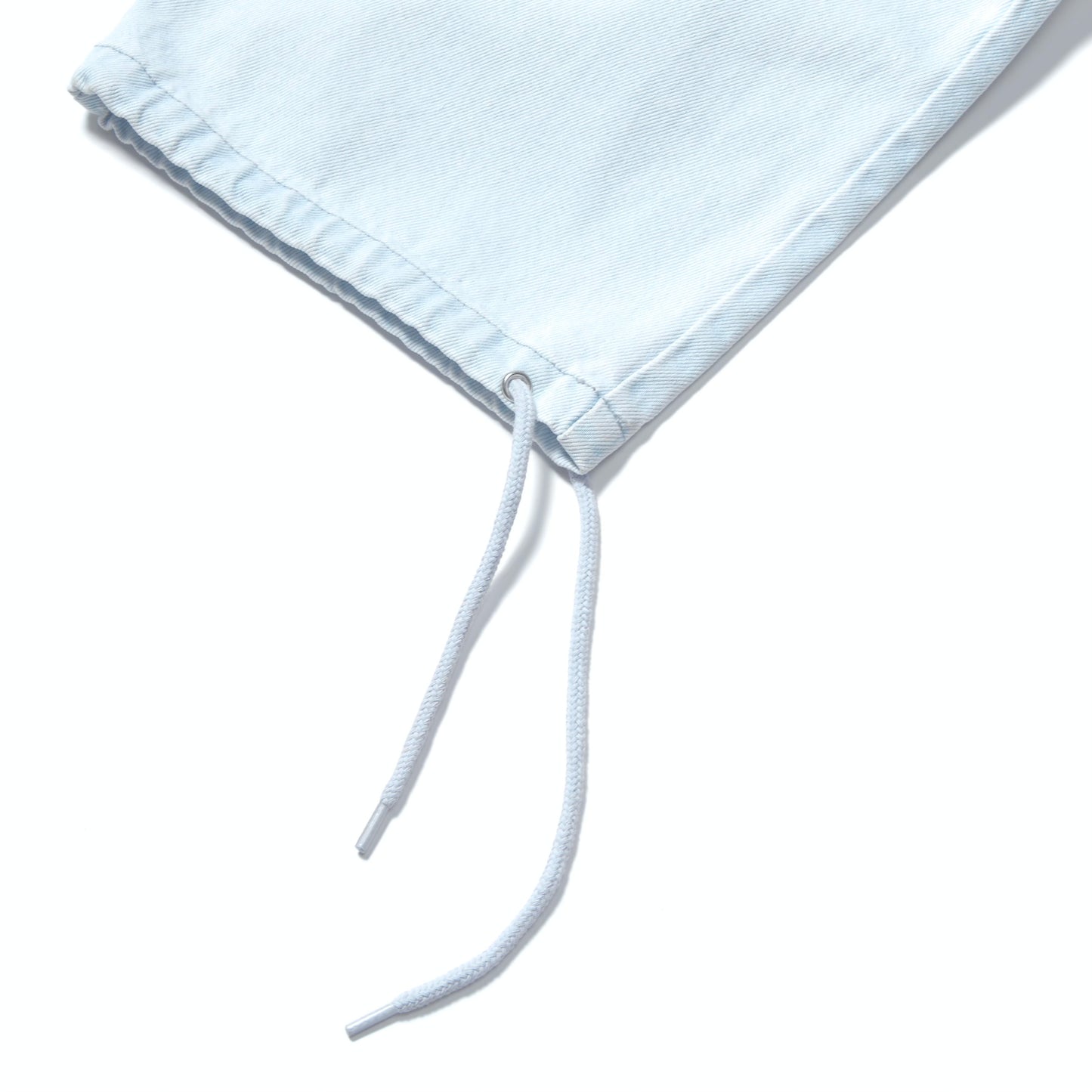 SFD Pants Light Blue