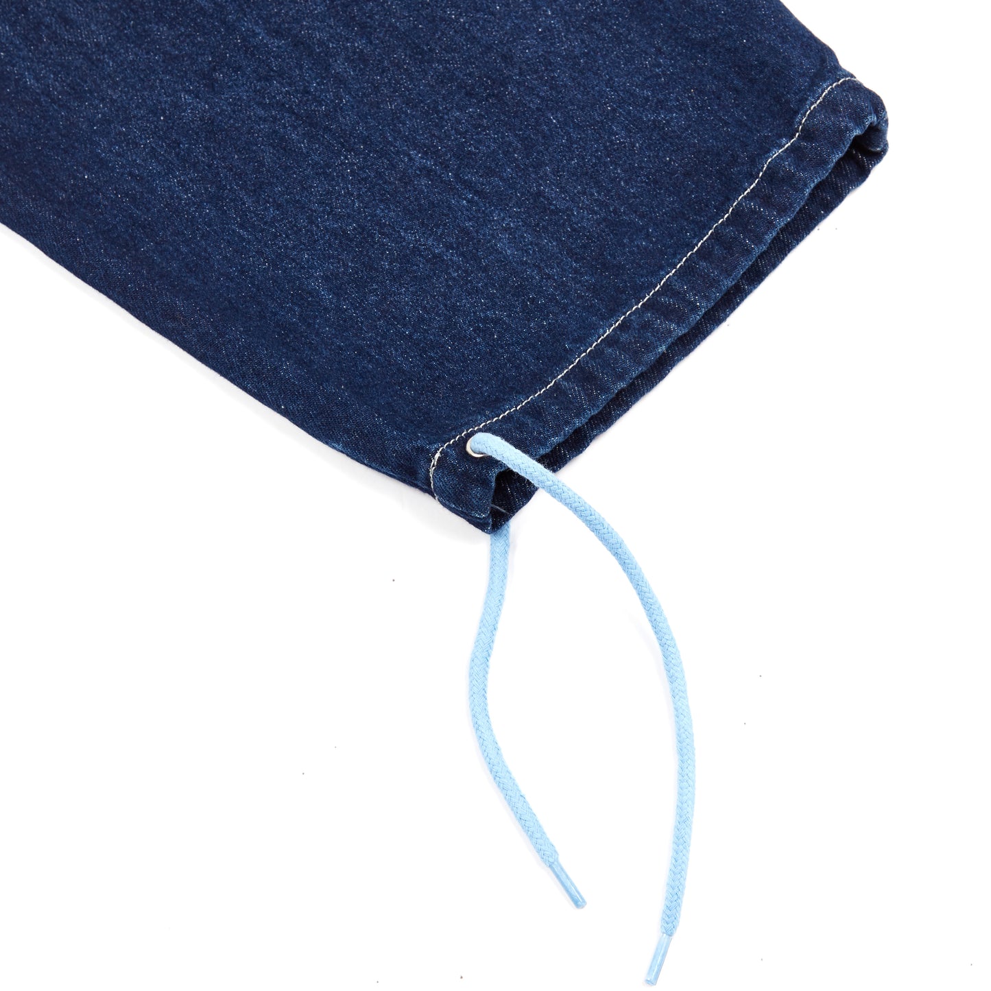 Pocket Dial Cargo Pant