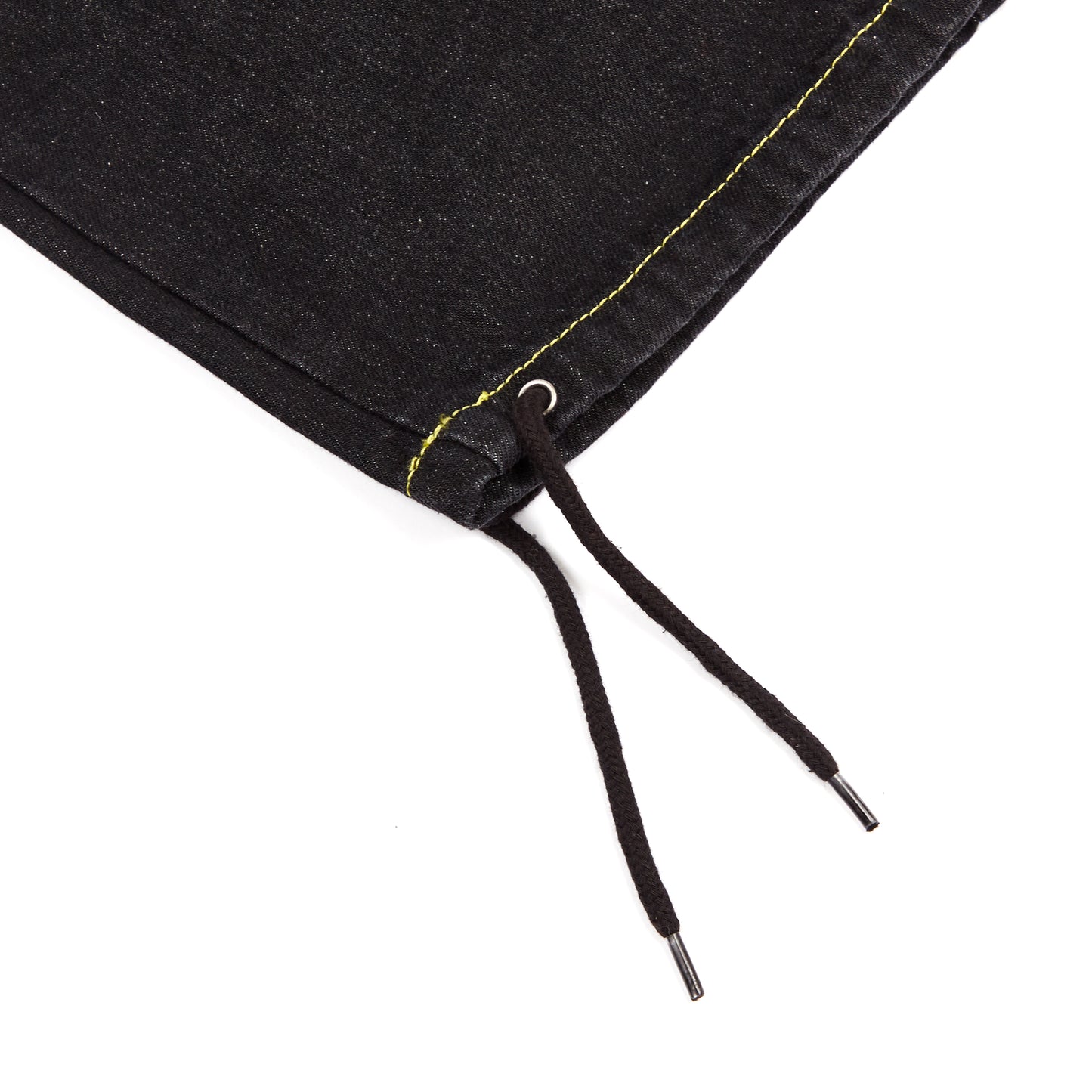 Stitchy P Cargo Pant