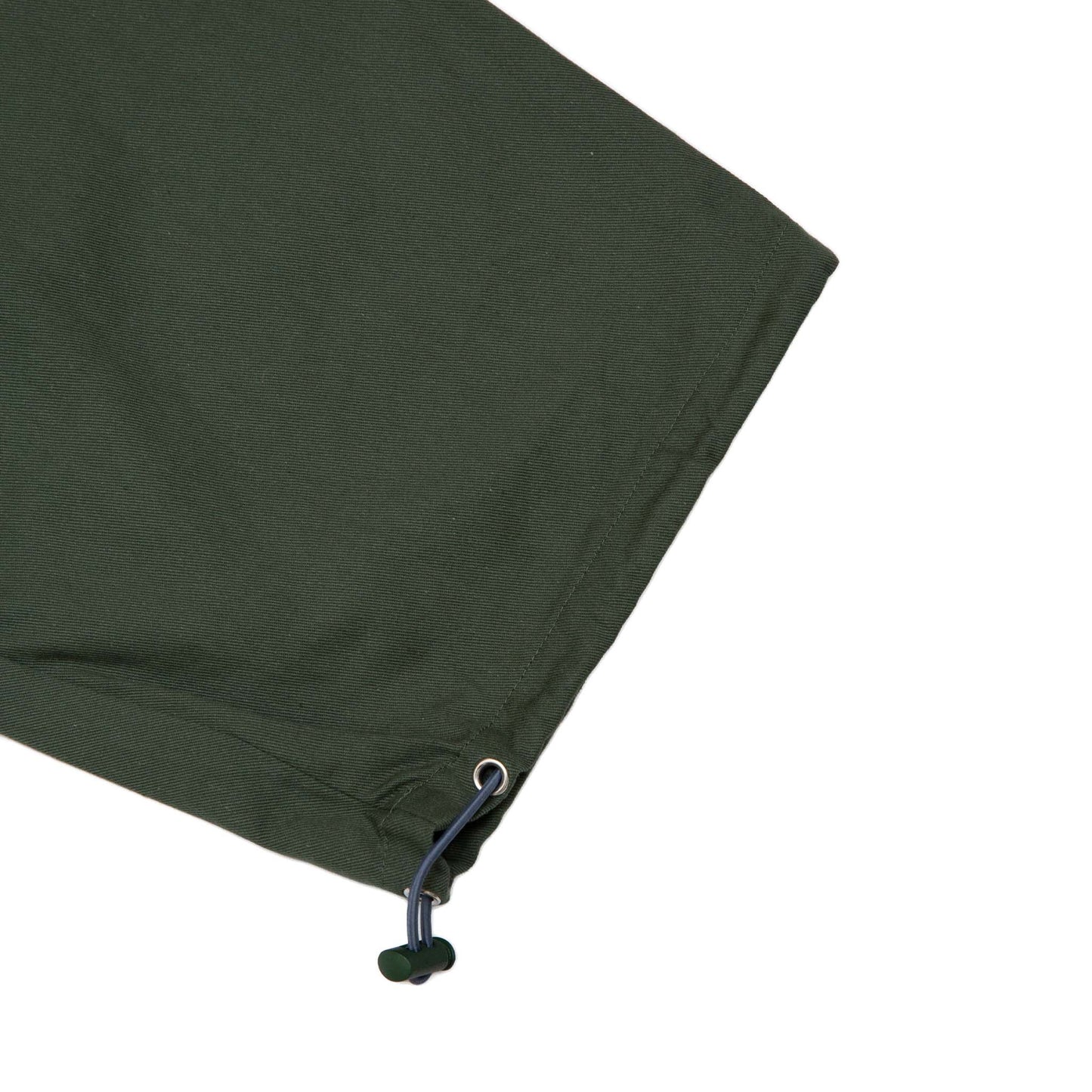 Athletics Cargo Green