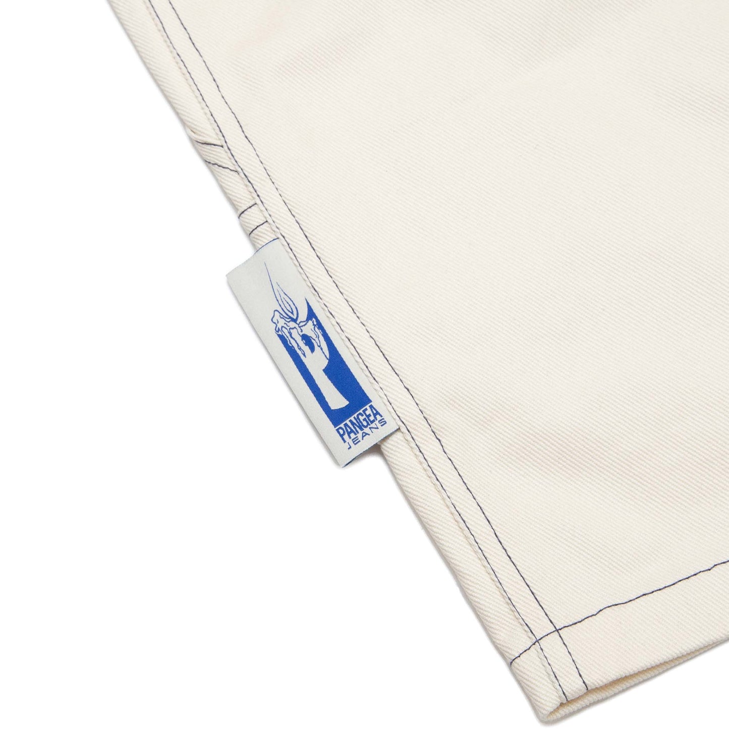 Sandstone Shorts