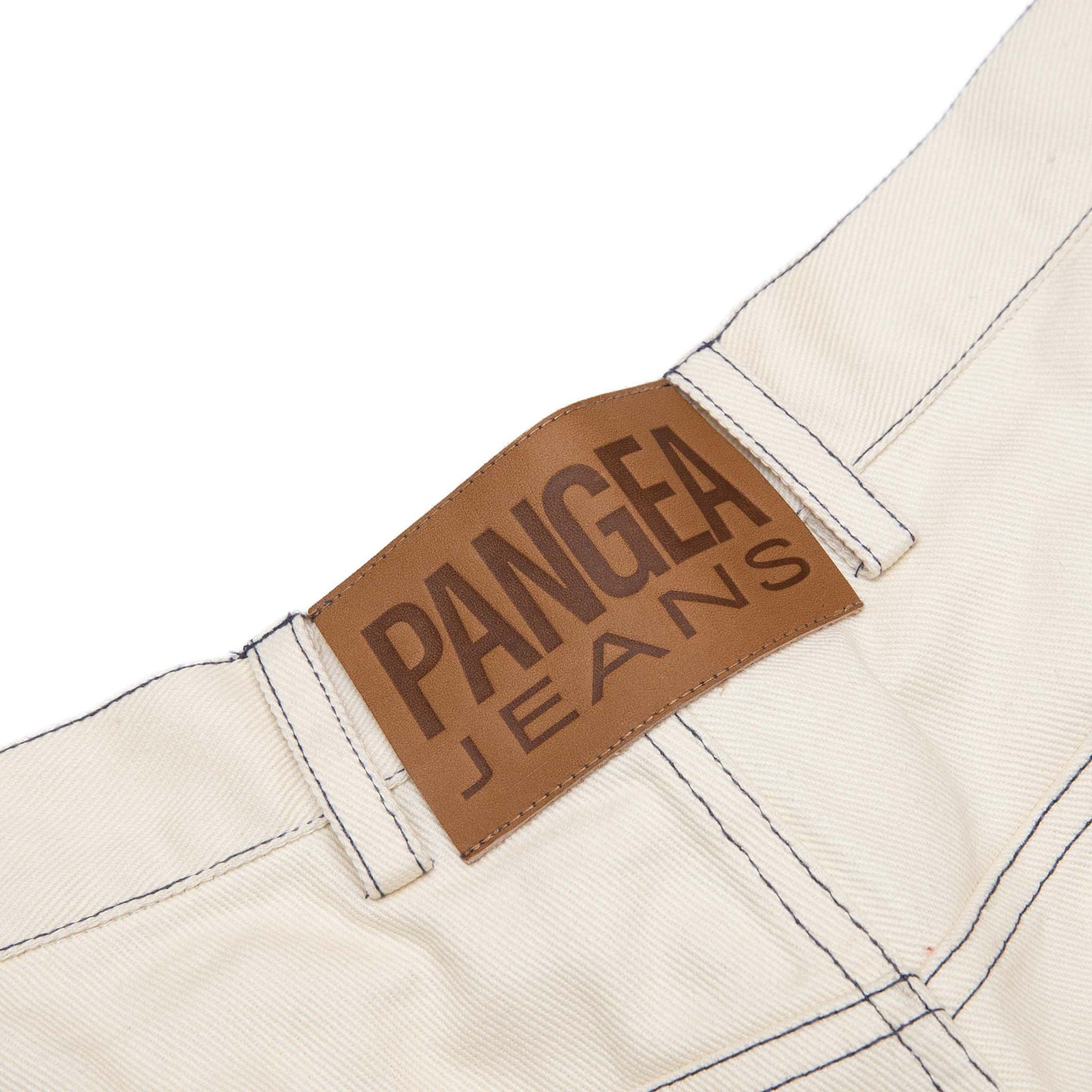 Sandstone Shorts
