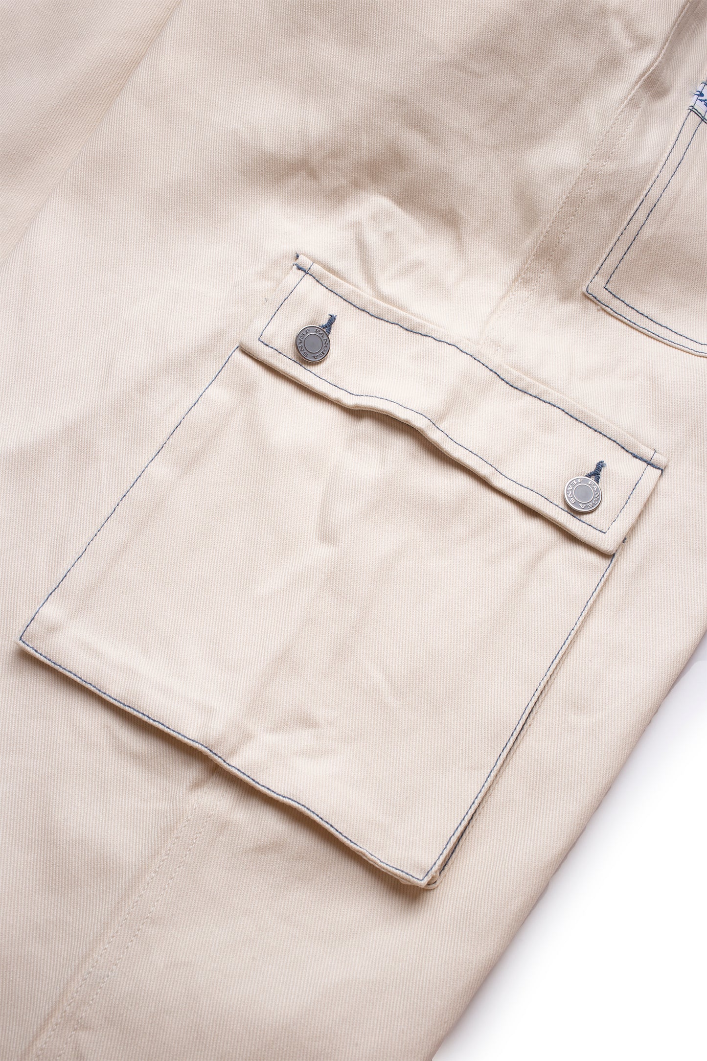 Sandstone Cargo Pant