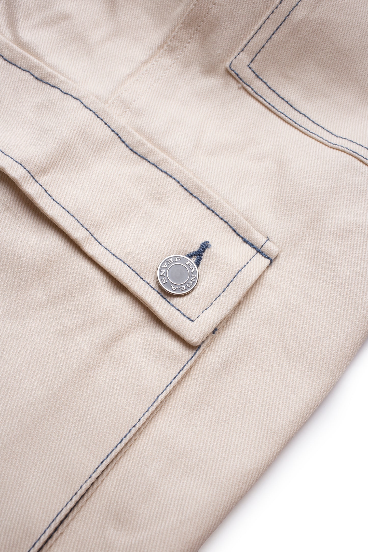 Sandstone Cargo Pant