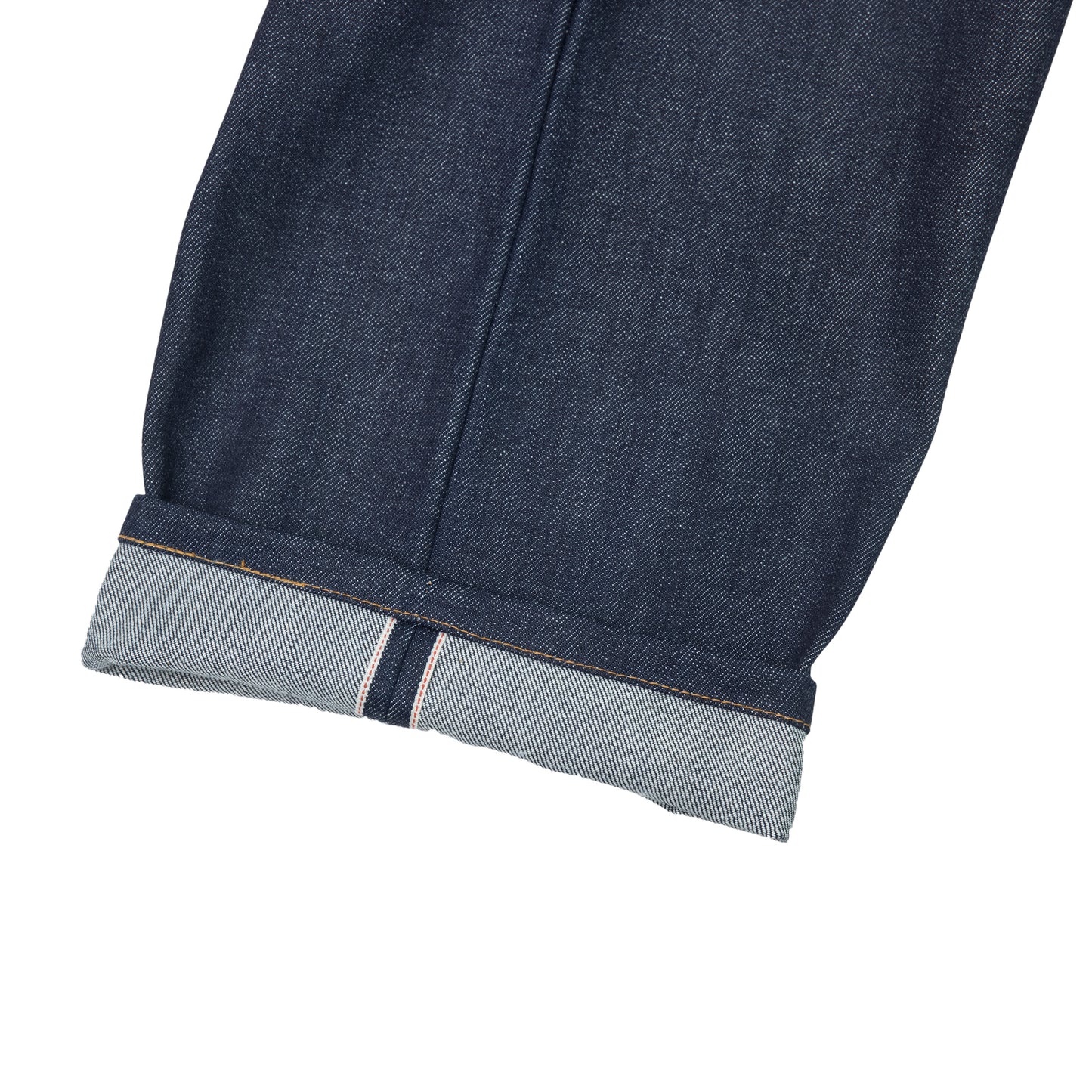 Pangea Dark Jeans