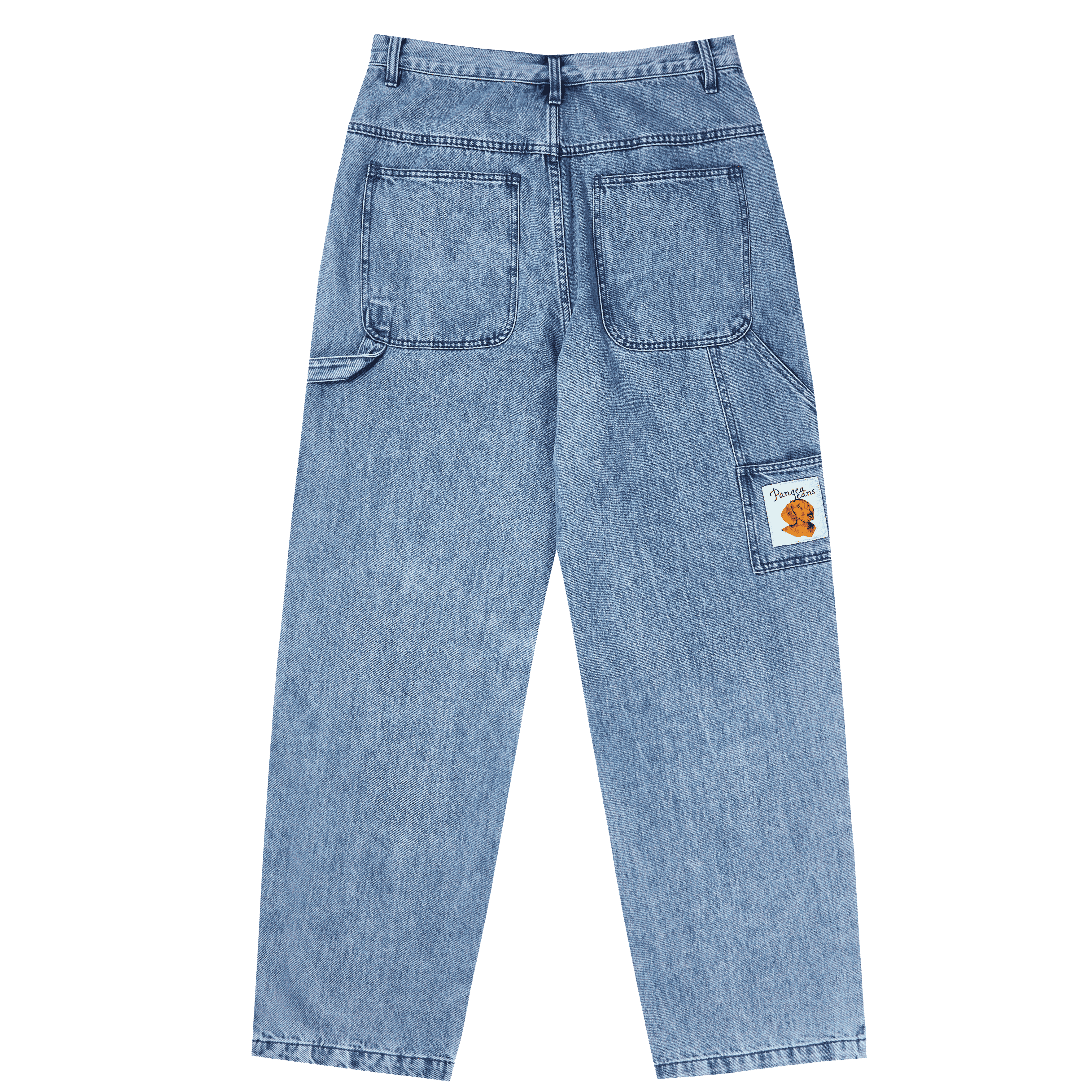 pangea jeans denim 30インチ 日本売品 - clinicaviterbo.com.br