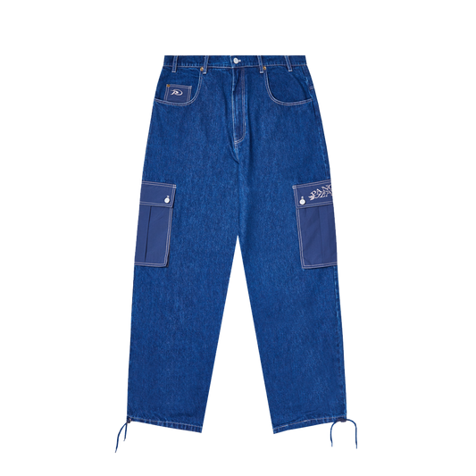 Pangea Jeans Pangea Jeans
