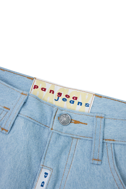 Pangea Light Jeans